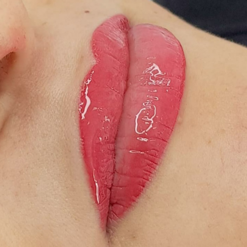 lippen2